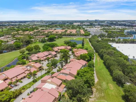 3538 Estepona Avenue Doral FL 33178