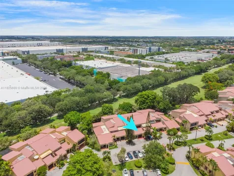 3538 Estepona Avenue Doral FL 33178