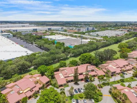 3538 Estepona Avenue Doral FL 33178