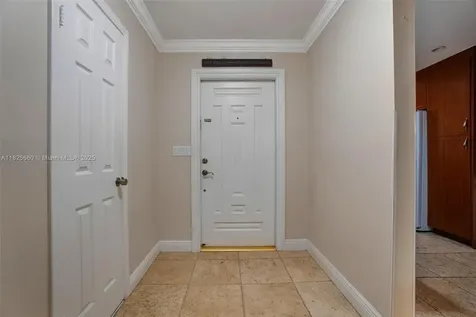 3538 Estepona Avenue Doral FL 33178