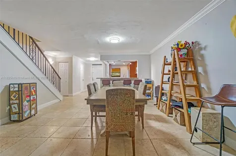 3538 Estepona Avenue Doral FL 33178