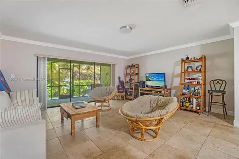 3538 Estepona Avenue Doral FL 33178