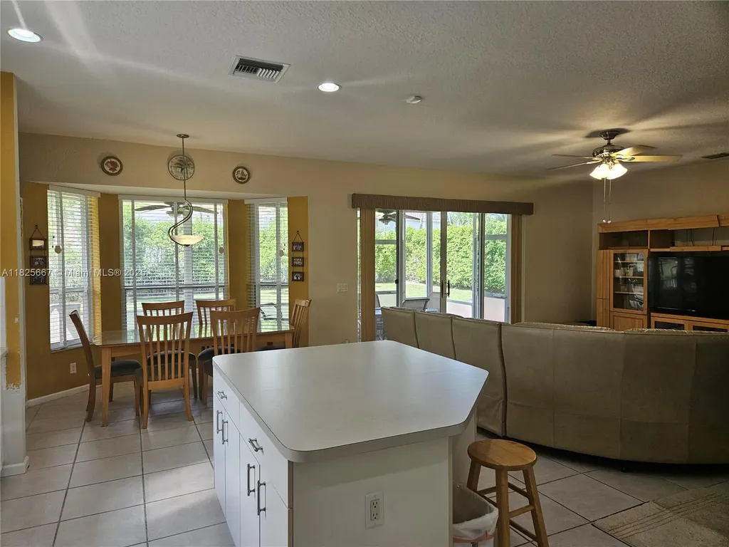 21300 Waycross Drive Boca Raton FL 33428