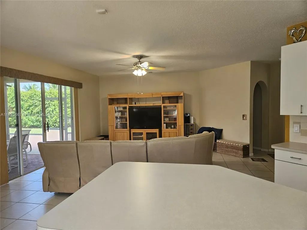 21300 Waycross Drive Boca Raton FL 33428