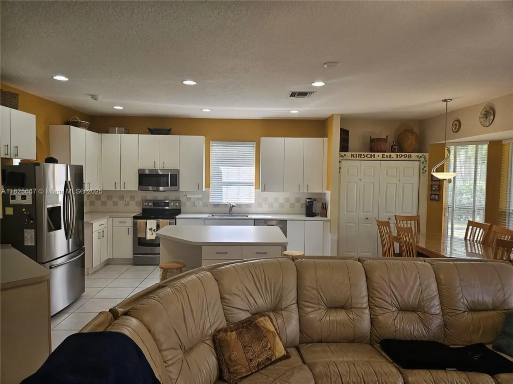 21300 Waycross Drive Boca Raton FL 33428