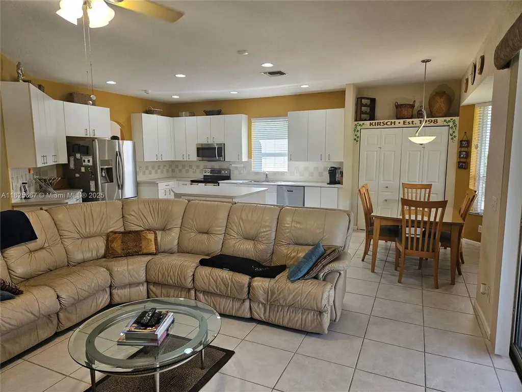 21300 Waycross Drive Boca Raton FL 33428