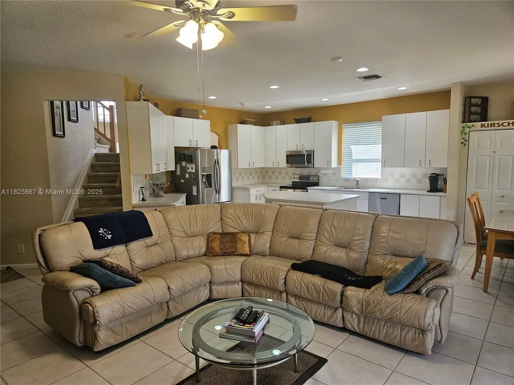 21300 Waycross Drive Boca Raton FL 33428