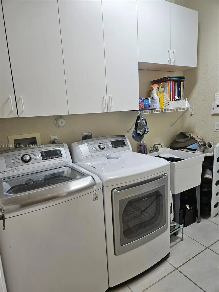 21300 Waycross Drive Boca Raton FL 33428