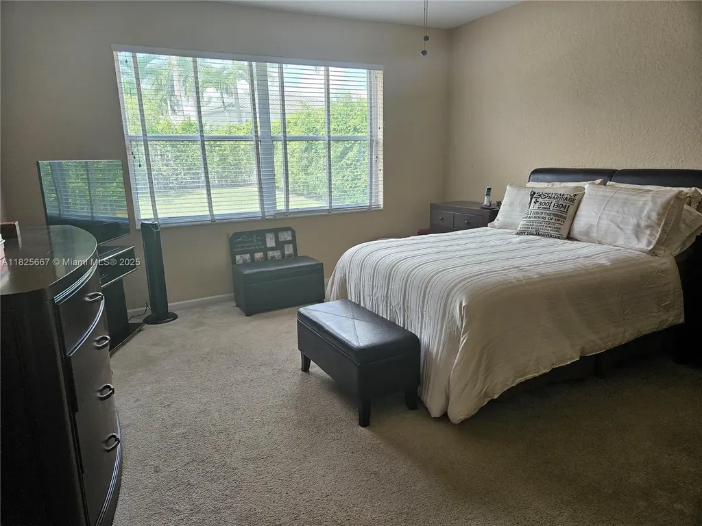 21300 Waycross Drive Boca Raton FL 33428