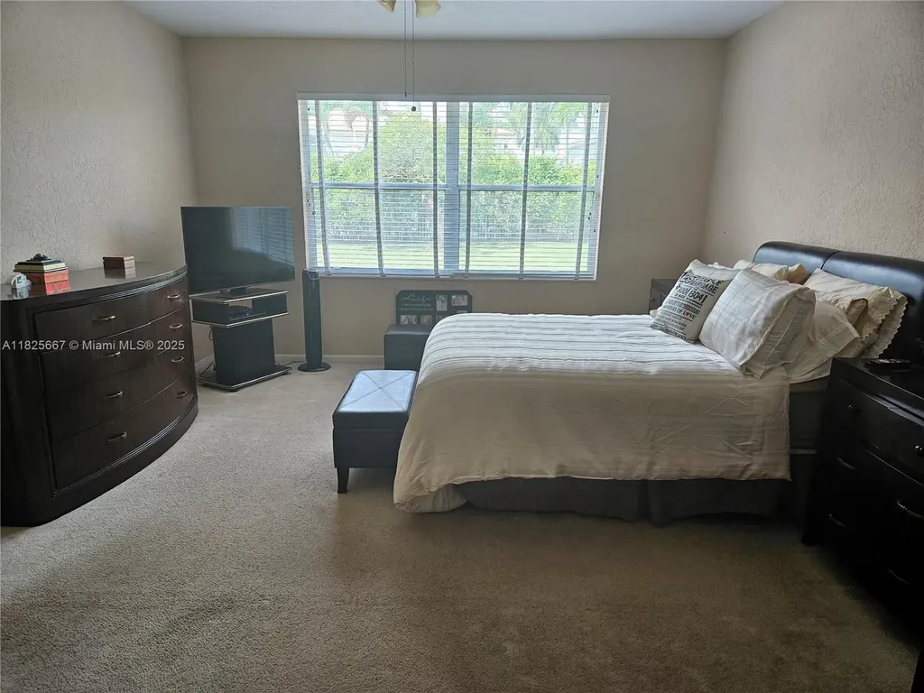 21300 Waycross Drive Boca Raton FL 33428