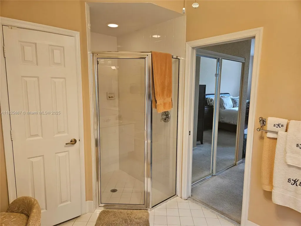 21300 Waycross Drive Boca Raton FL 33428