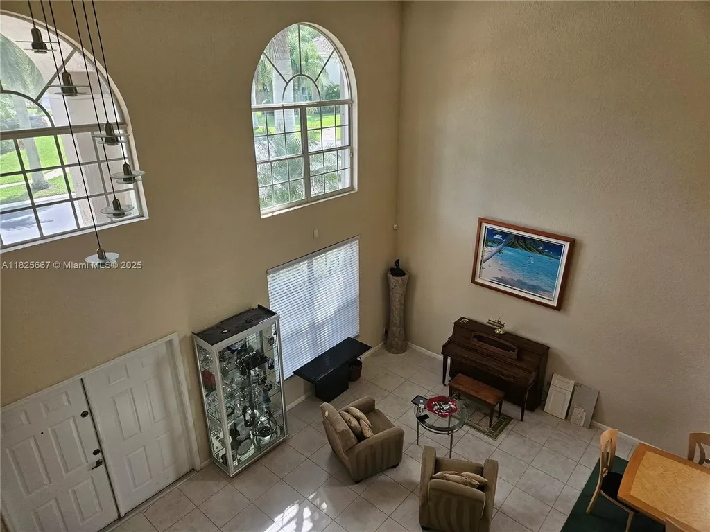 21300 Waycross Drive Boca Raton FL 33428