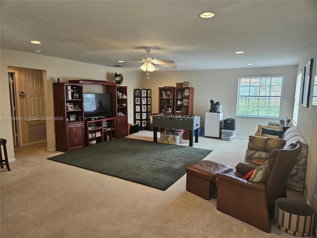 21300 Waycross Drive Boca Raton FL 33428