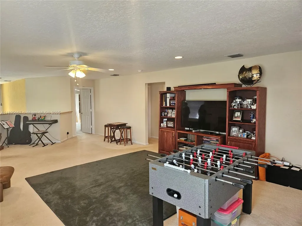 21300 Waycross Drive Boca Raton FL 33428