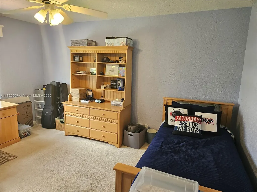 21300 Waycross Drive Boca Raton FL 33428