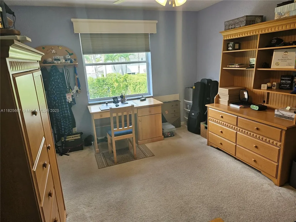 21300 Waycross Drive Boca Raton FL 33428