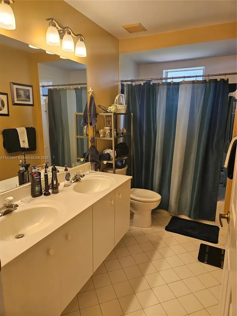 21300 Waycross Drive Boca Raton FL 33428