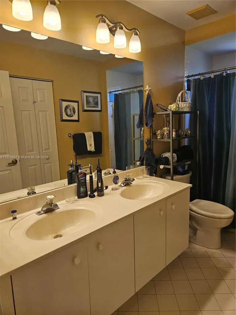 21300 Waycross Drive Boca Raton FL 33428