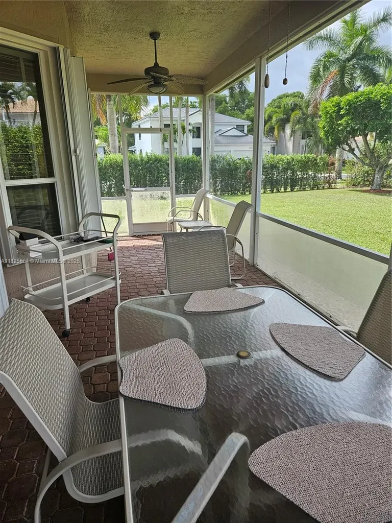 21300 Waycross Drive Boca Raton FL 33428