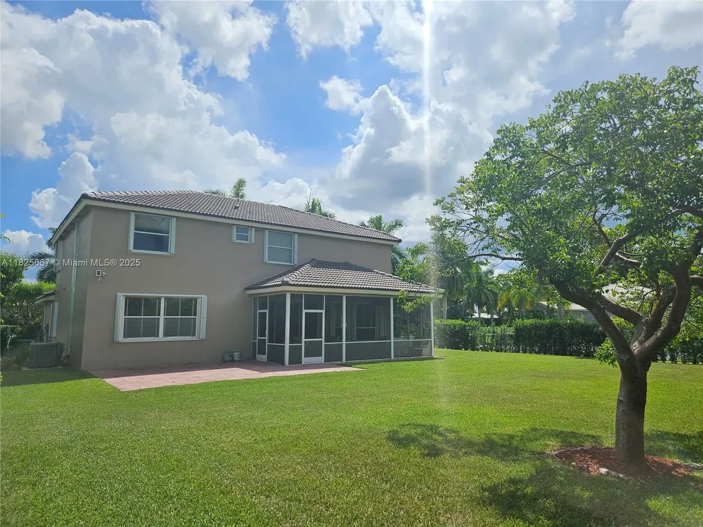 21300 Waycross Drive Boca Raton FL 33428
