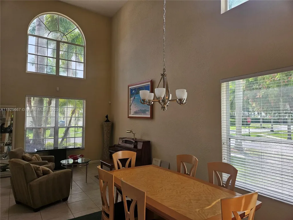 21300 Waycross Drive Boca Raton FL 33428