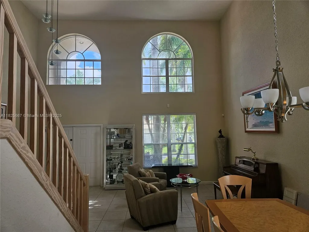 21300 Waycross Drive Boca Raton FL 33428