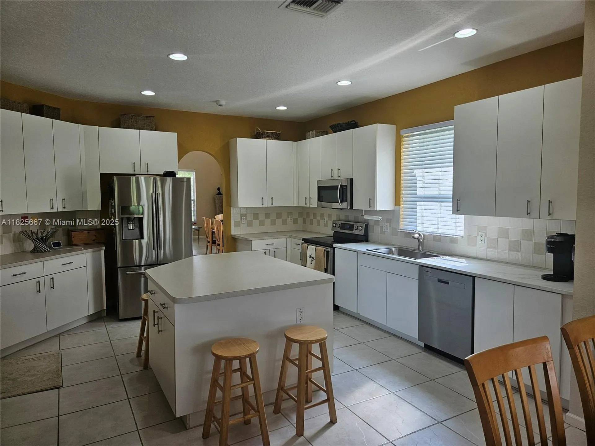 21300 Waycross Drive Boca Raton FL 33428