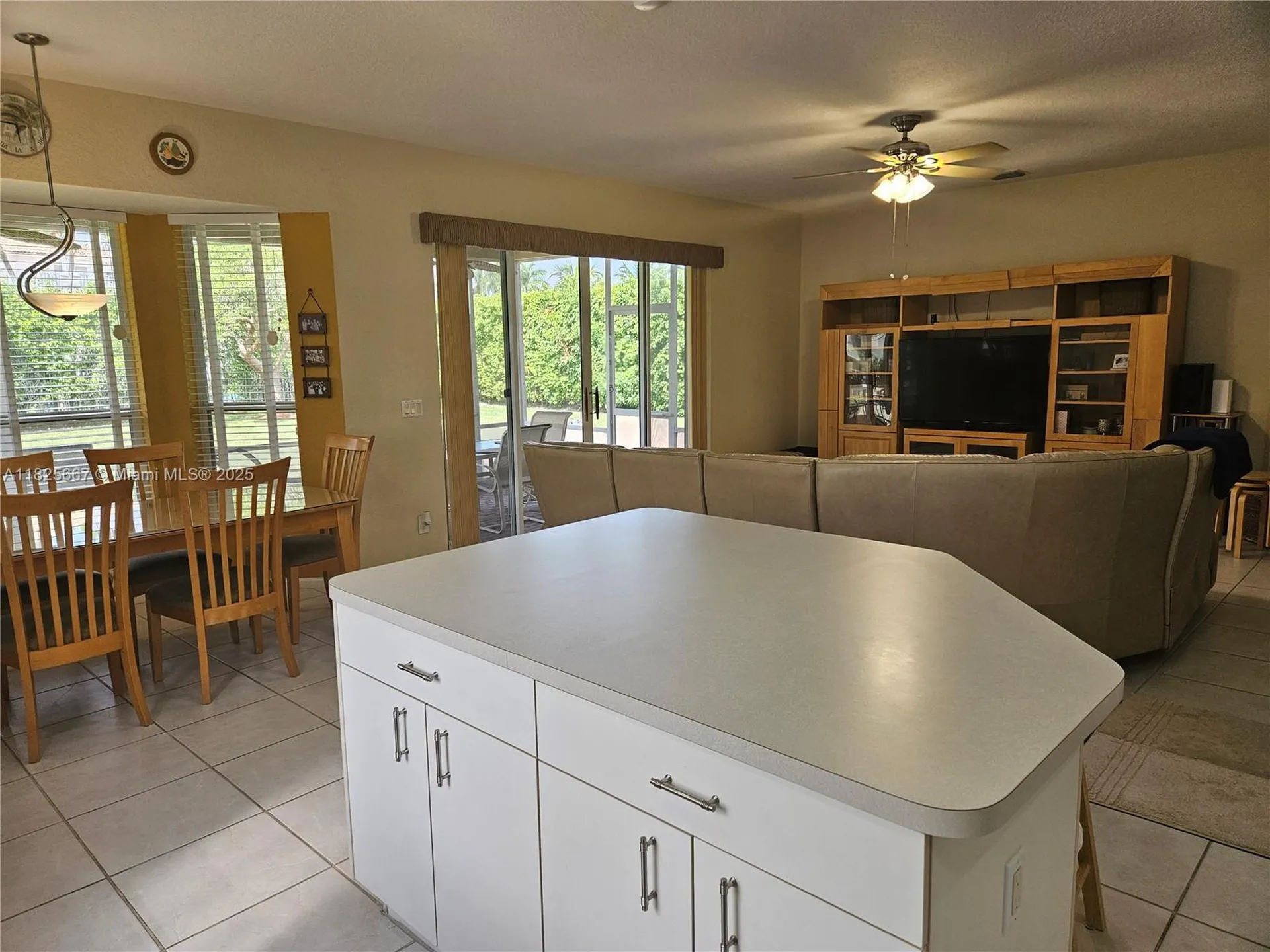 21300 Waycross Drive Boca Raton FL 33428