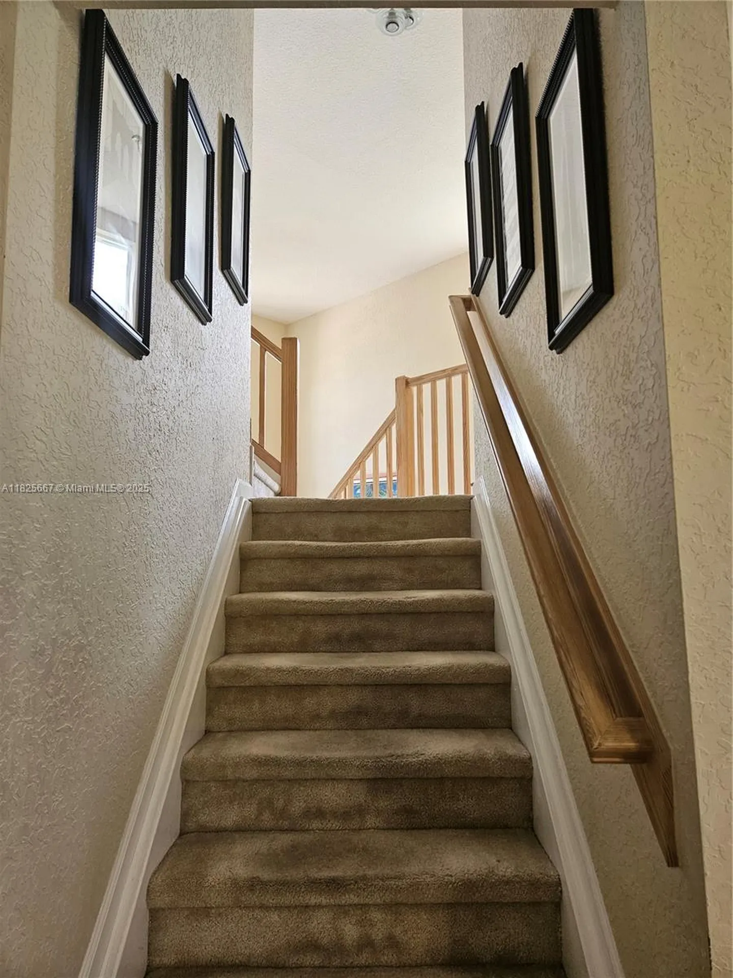 21300 Waycross Drive Boca Raton FL 33428