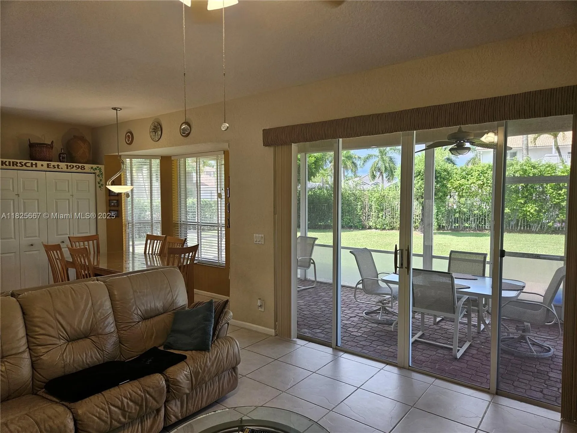 21300 Waycross Drive Boca Raton FL 33428