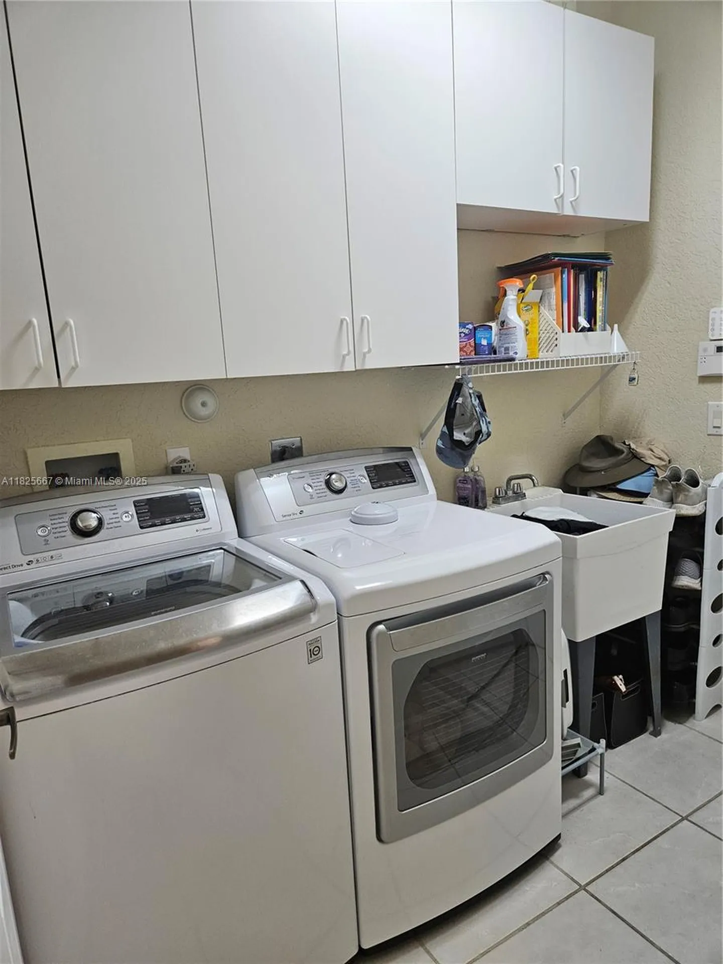 21300 Waycross Drive Boca Raton FL 33428