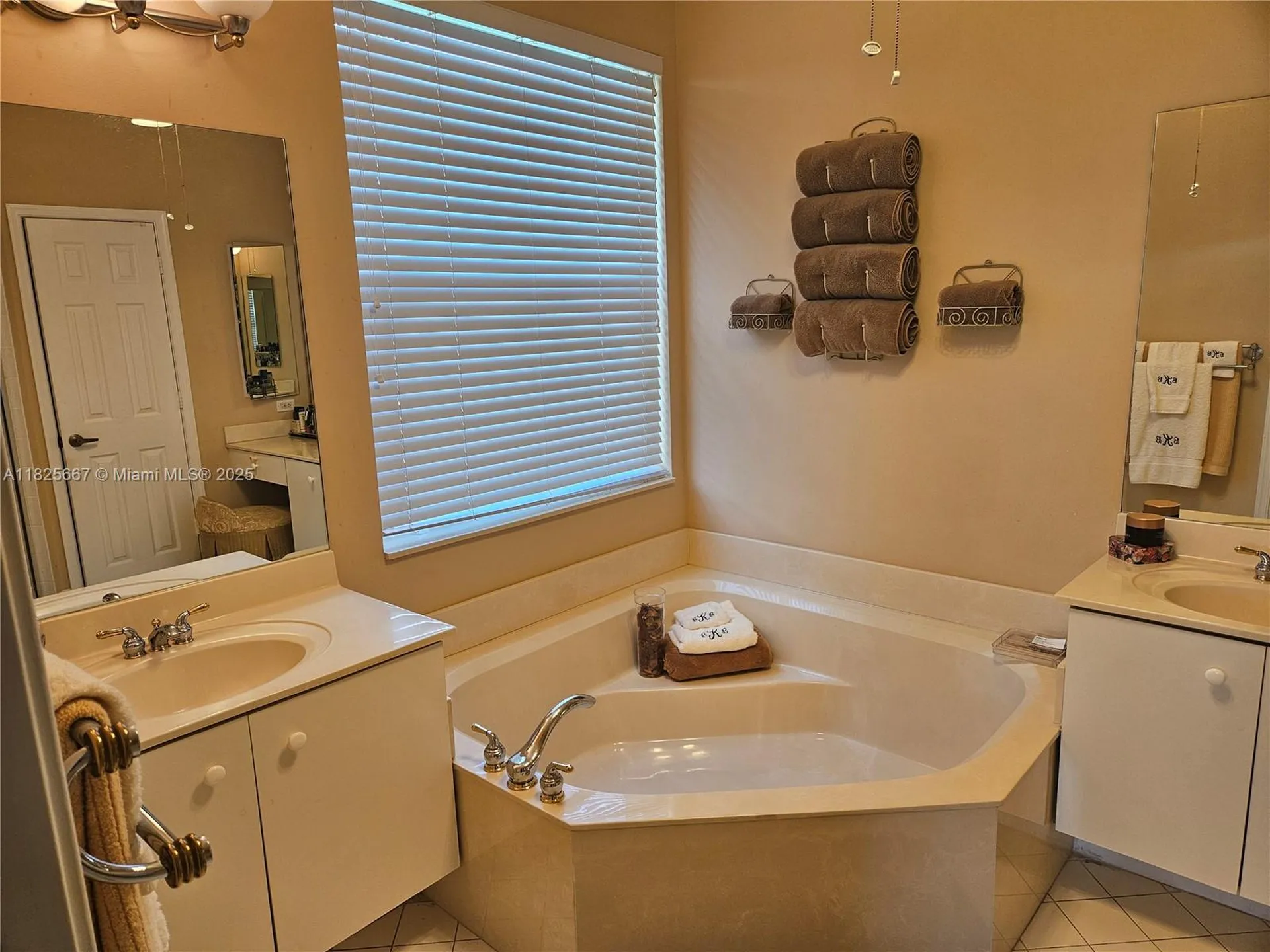 21300 Waycross Drive Boca Raton FL 33428