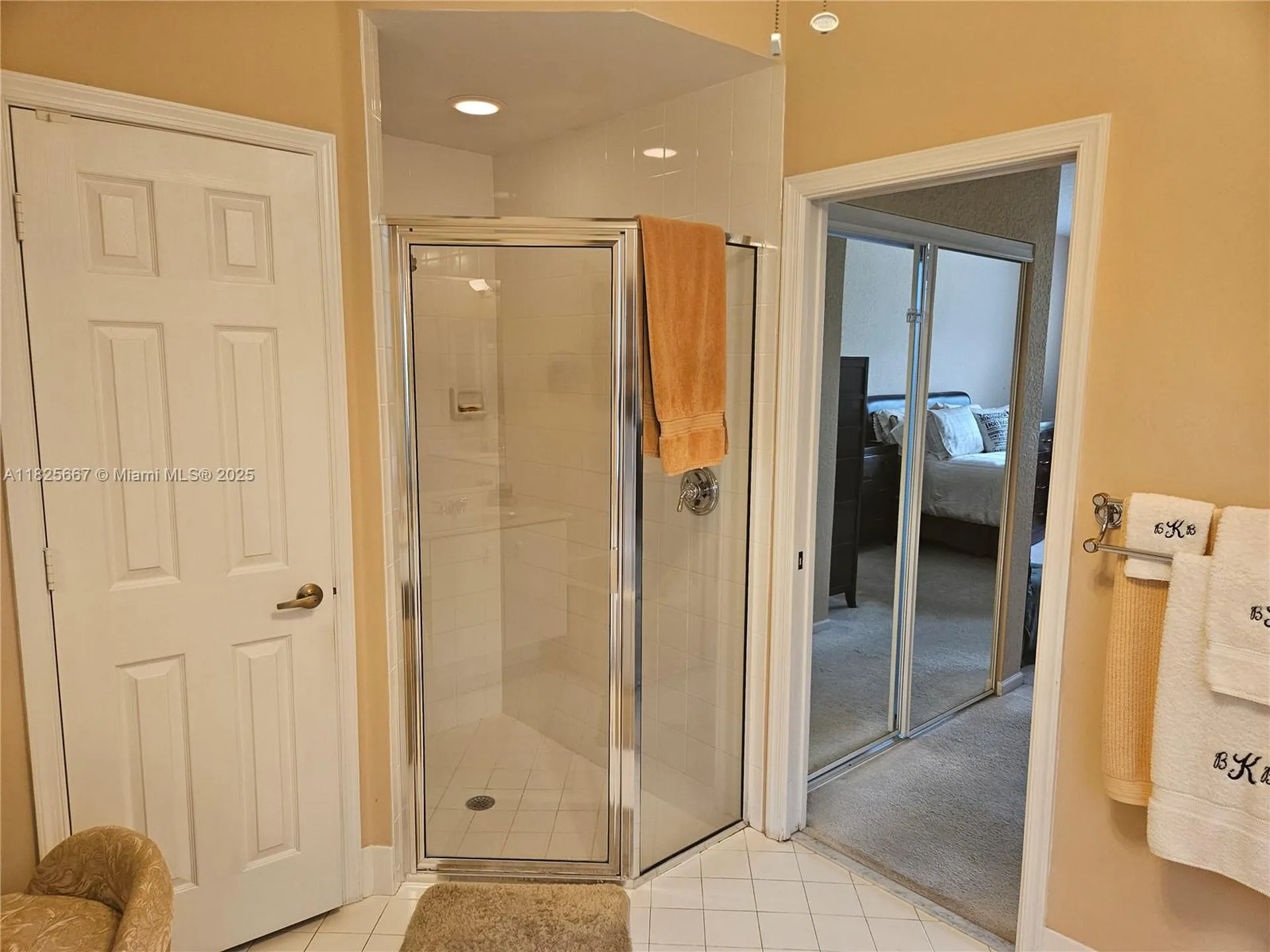 21300 Waycross Drive Boca Raton FL 33428