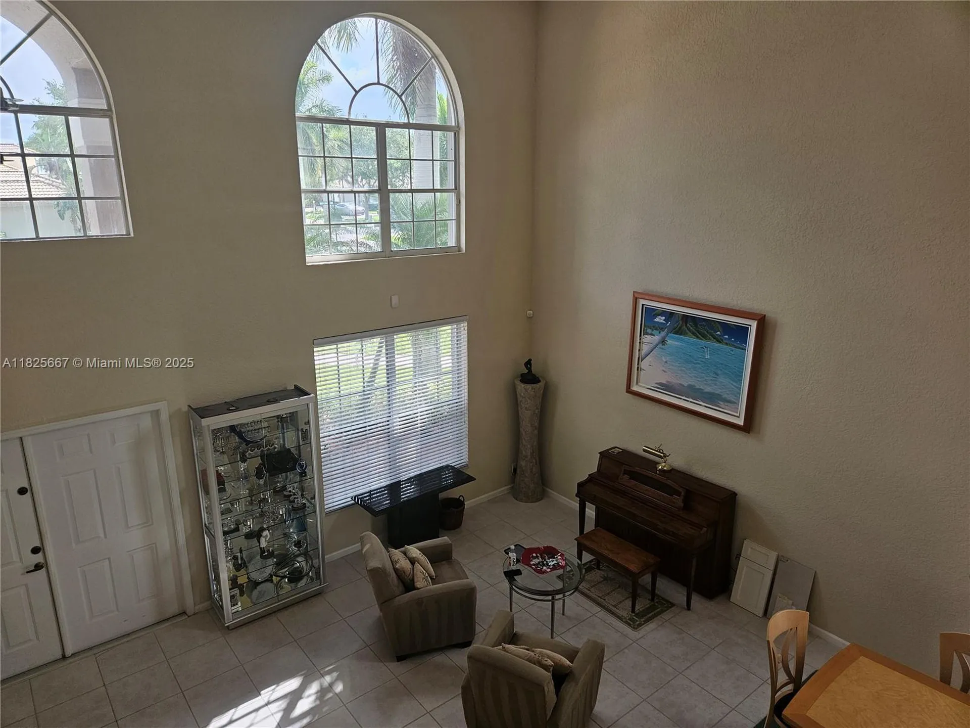 21300 Waycross Drive Boca Raton FL 33428