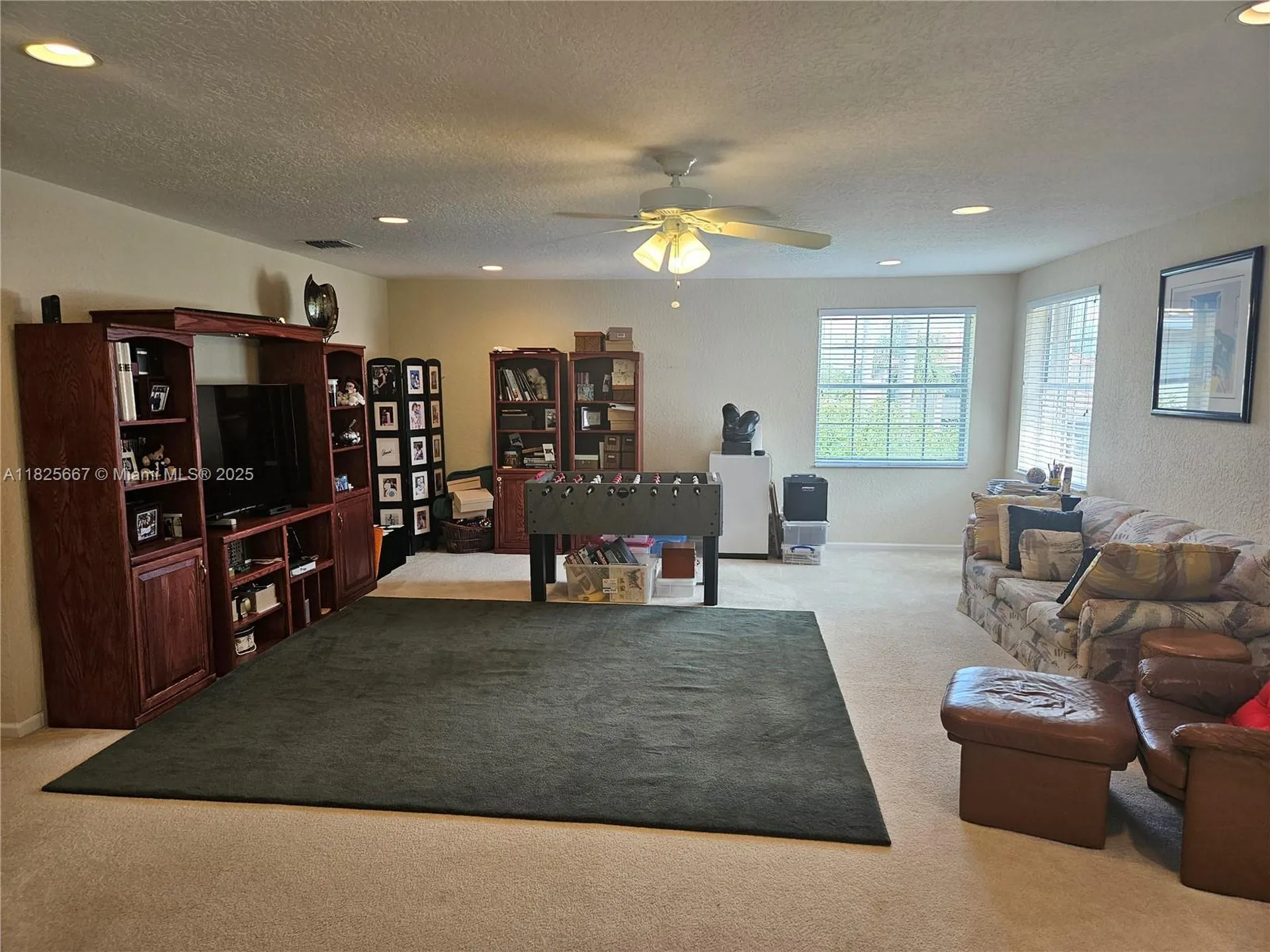 21300 Waycross Drive Boca Raton FL 33428