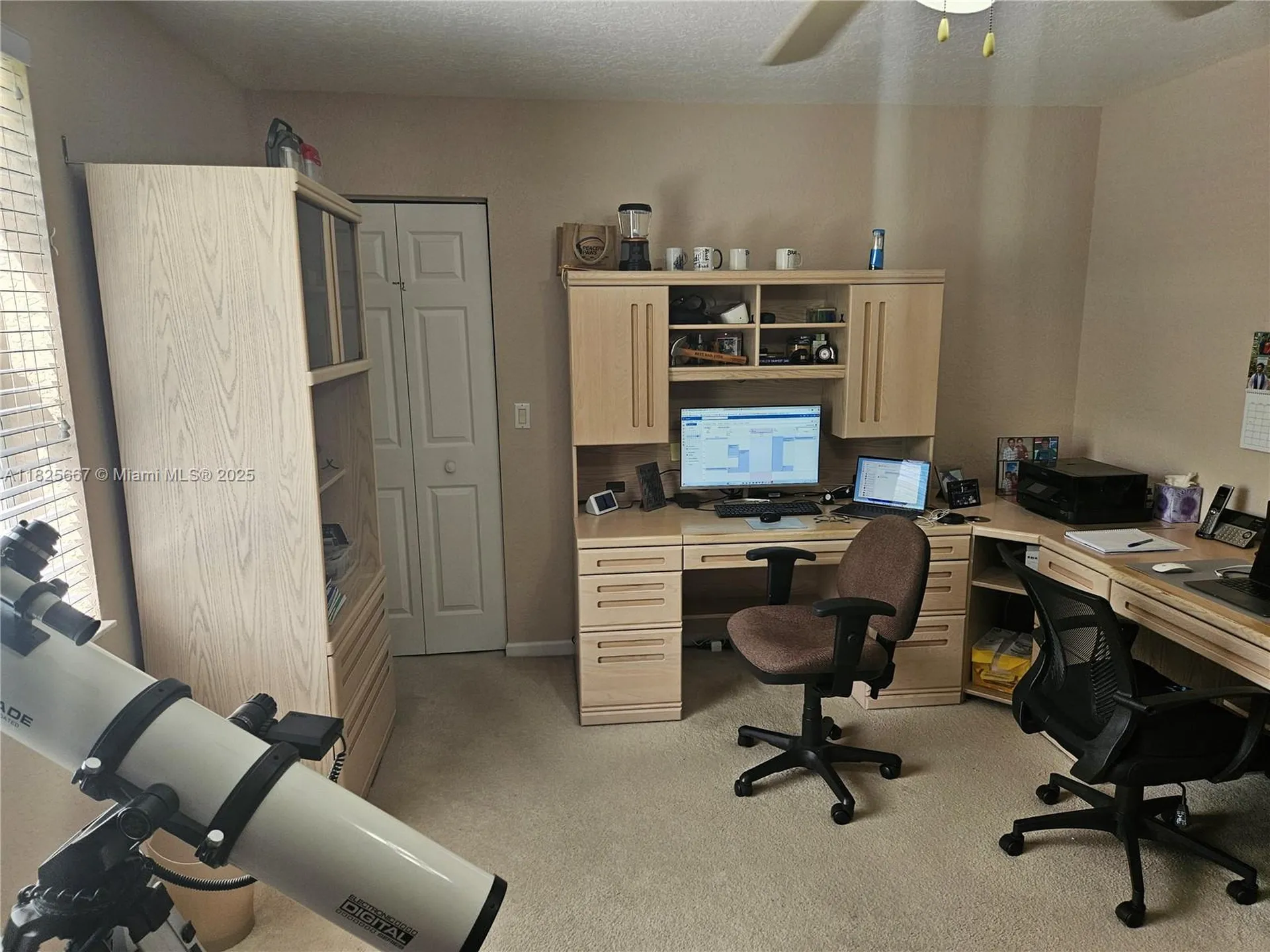 21300 Waycross Drive Boca Raton FL 33428