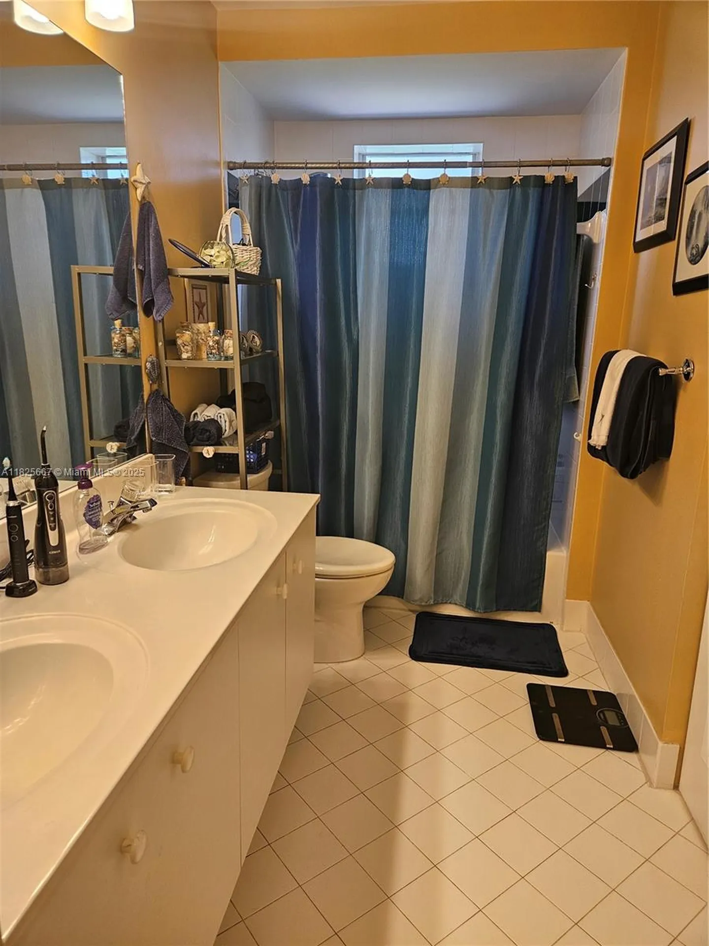 21300 Waycross Drive Boca Raton FL 33428