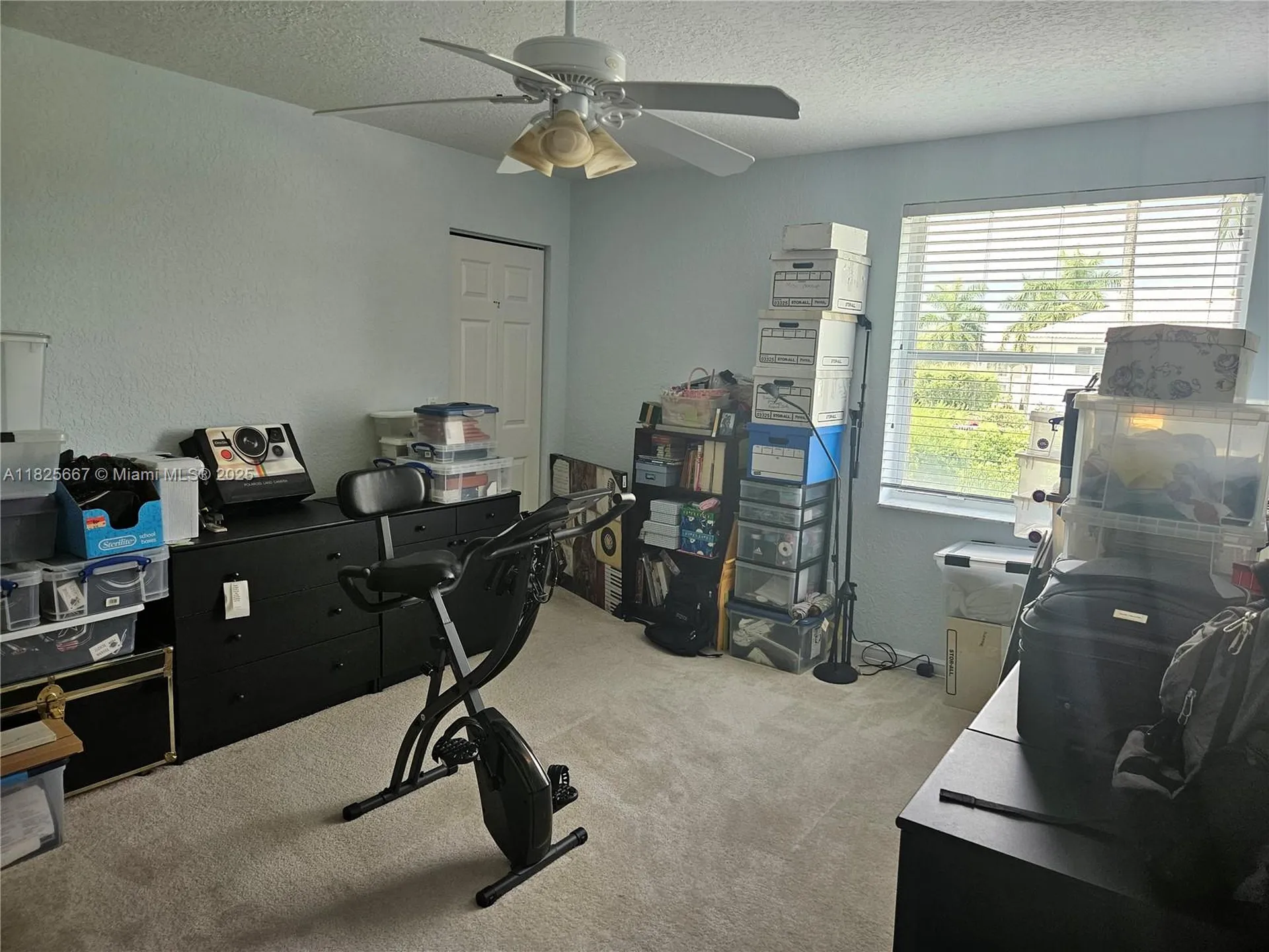 21300 Waycross Drive Boca Raton FL 33428