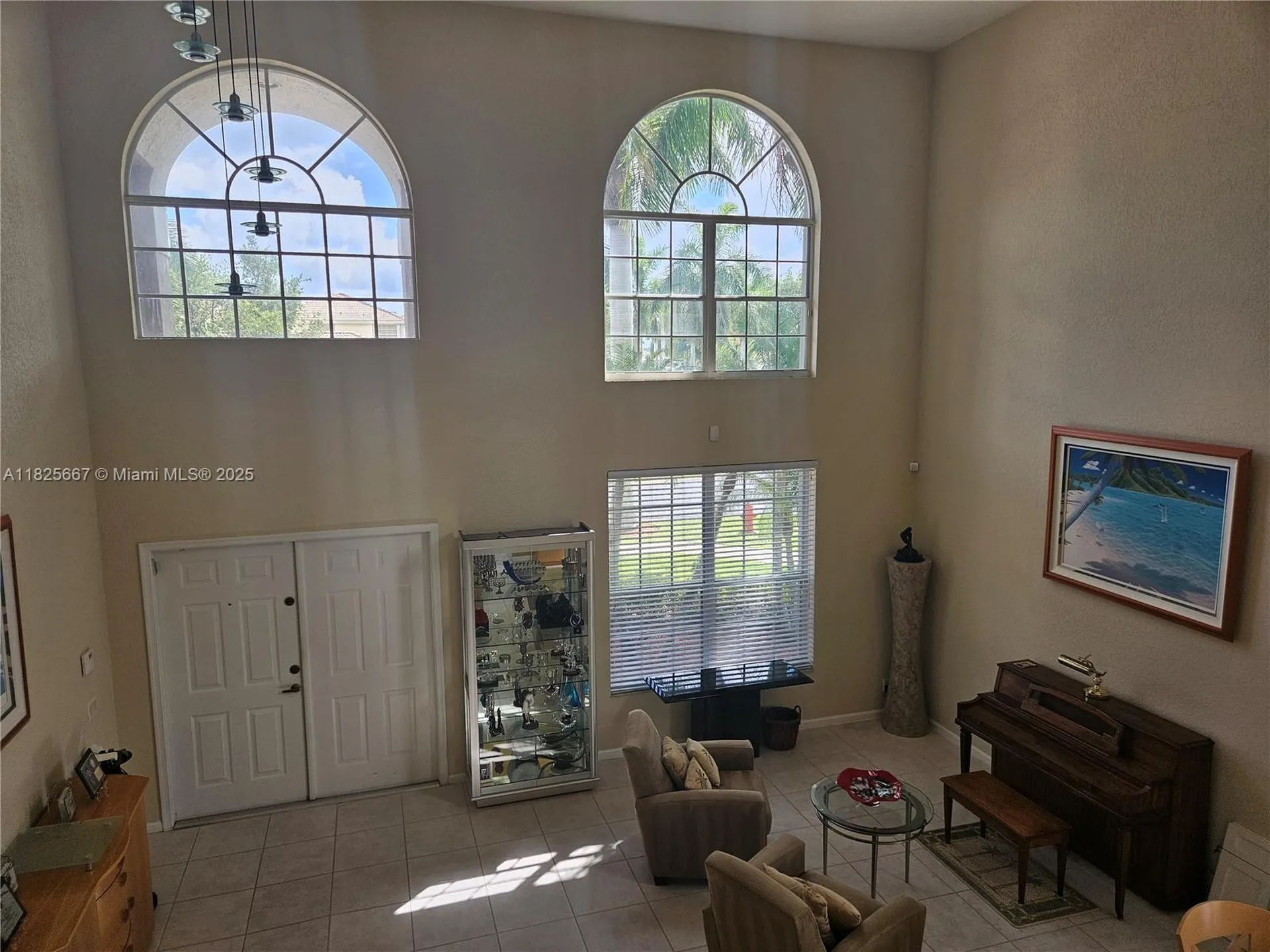 21300 Waycross Drive Boca Raton FL 33428