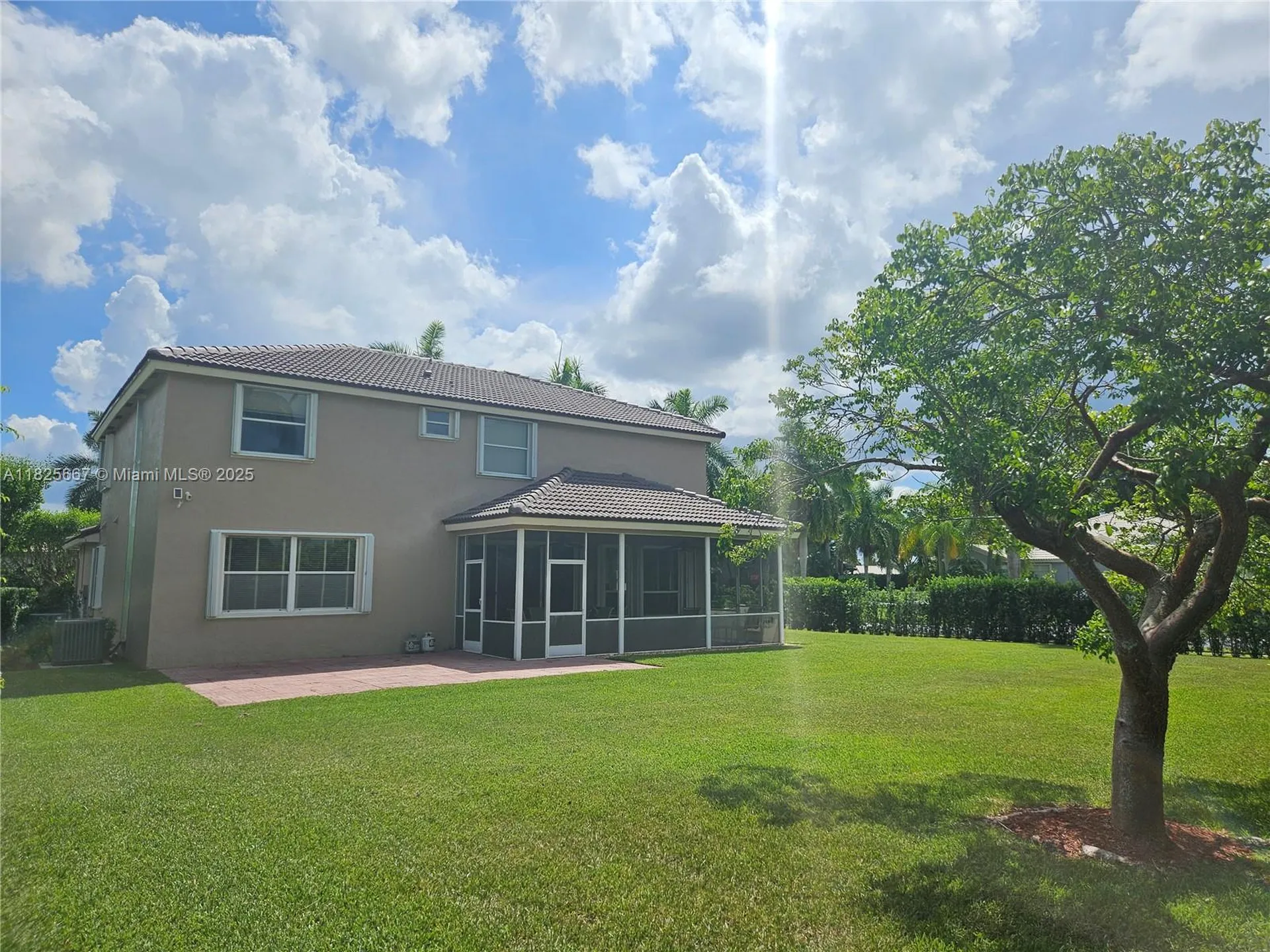21300 Waycross Drive Boca Raton FL 33428