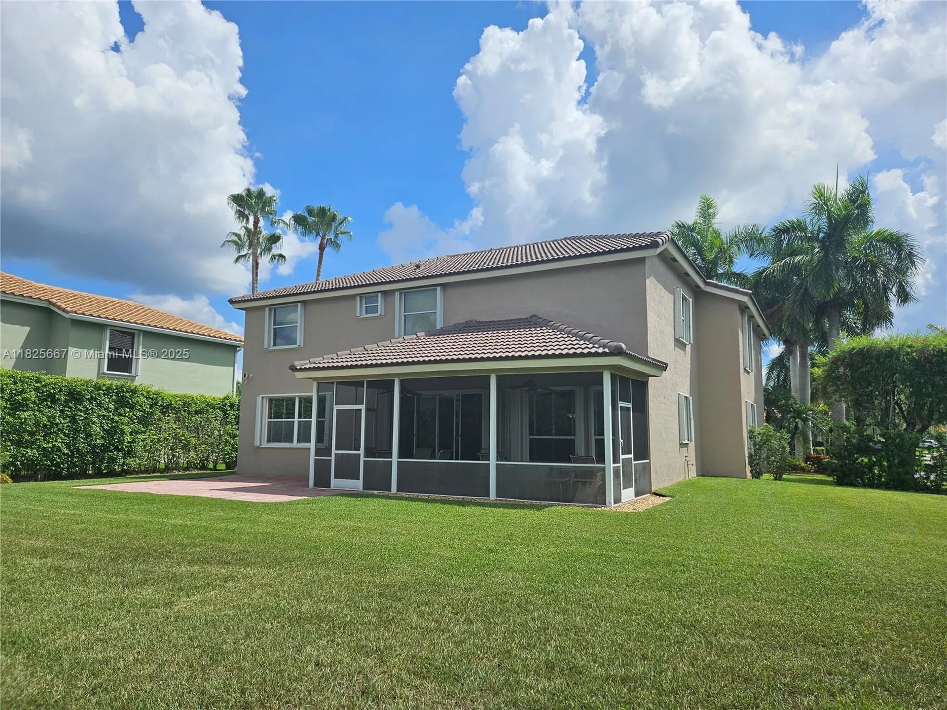 21300 Waycross Drive Boca Raton FL 33428