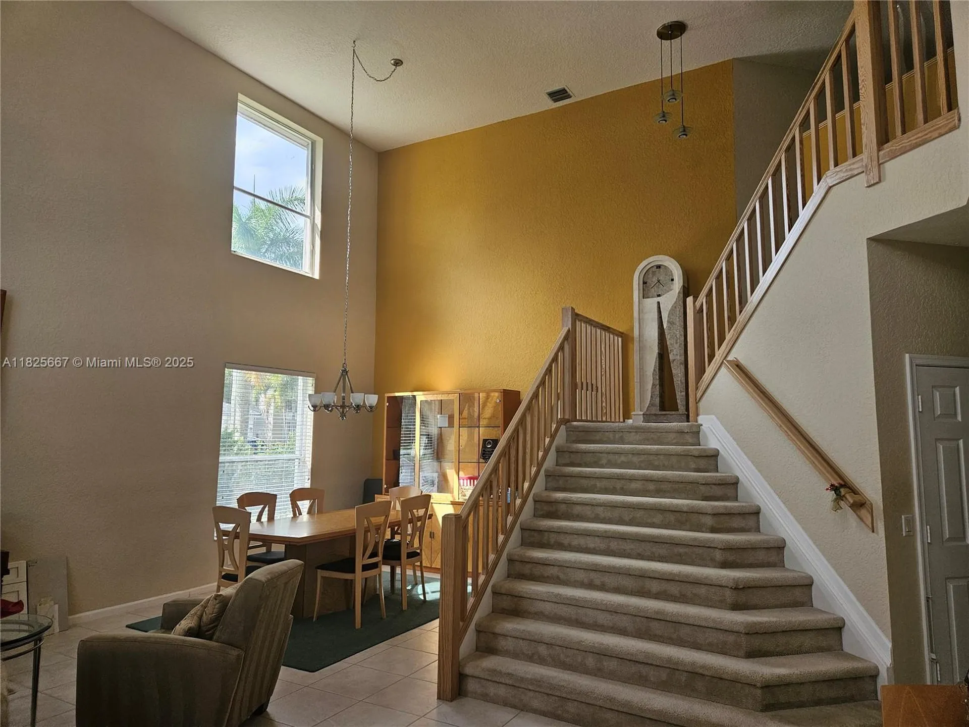 21300 Waycross Drive Boca Raton FL 33428