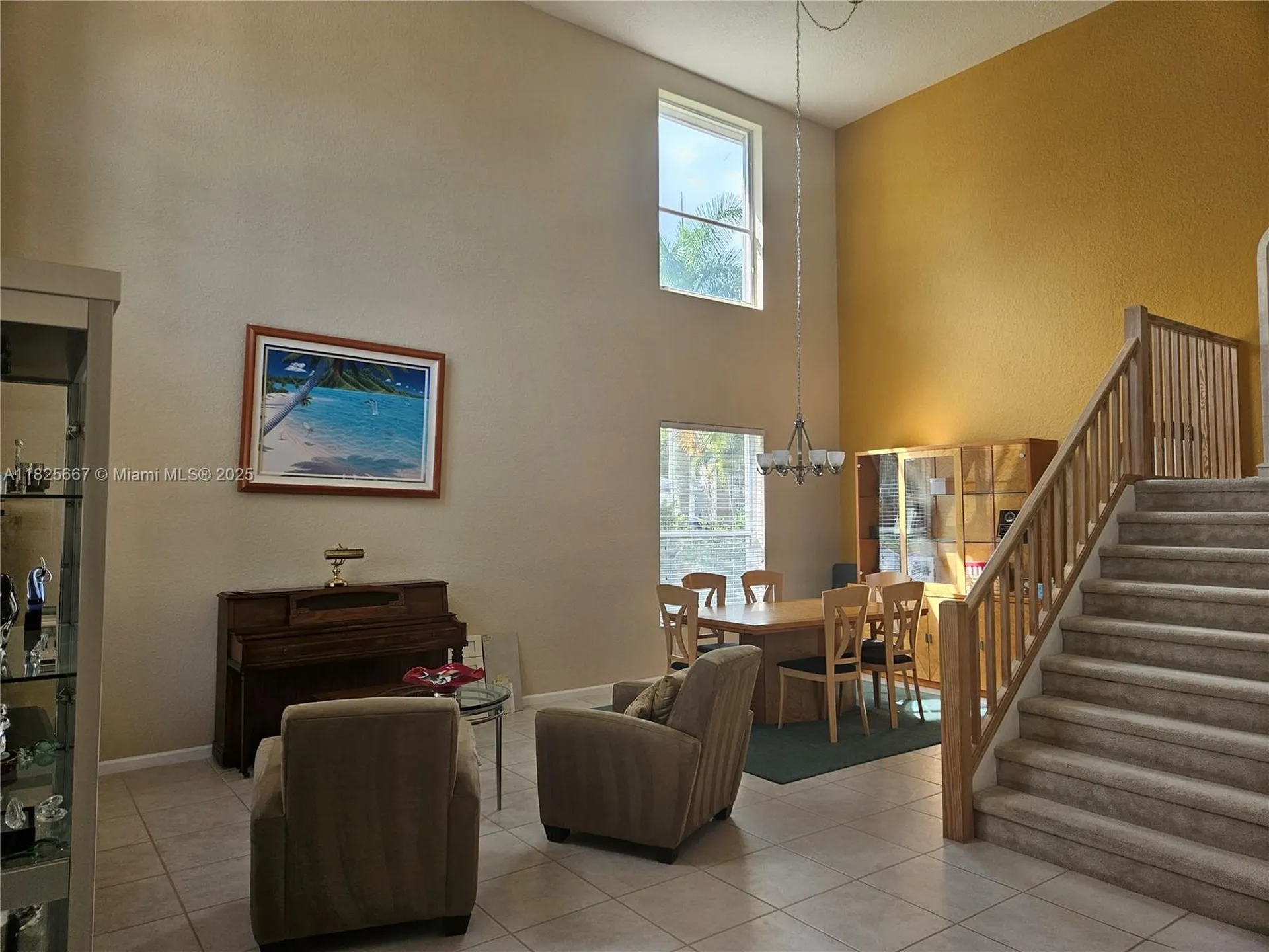 21300 Waycross Drive Boca Raton FL 33428