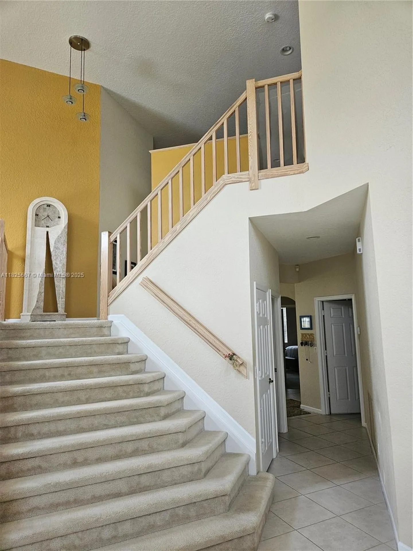 21300 Waycross Drive Boca Raton FL 33428