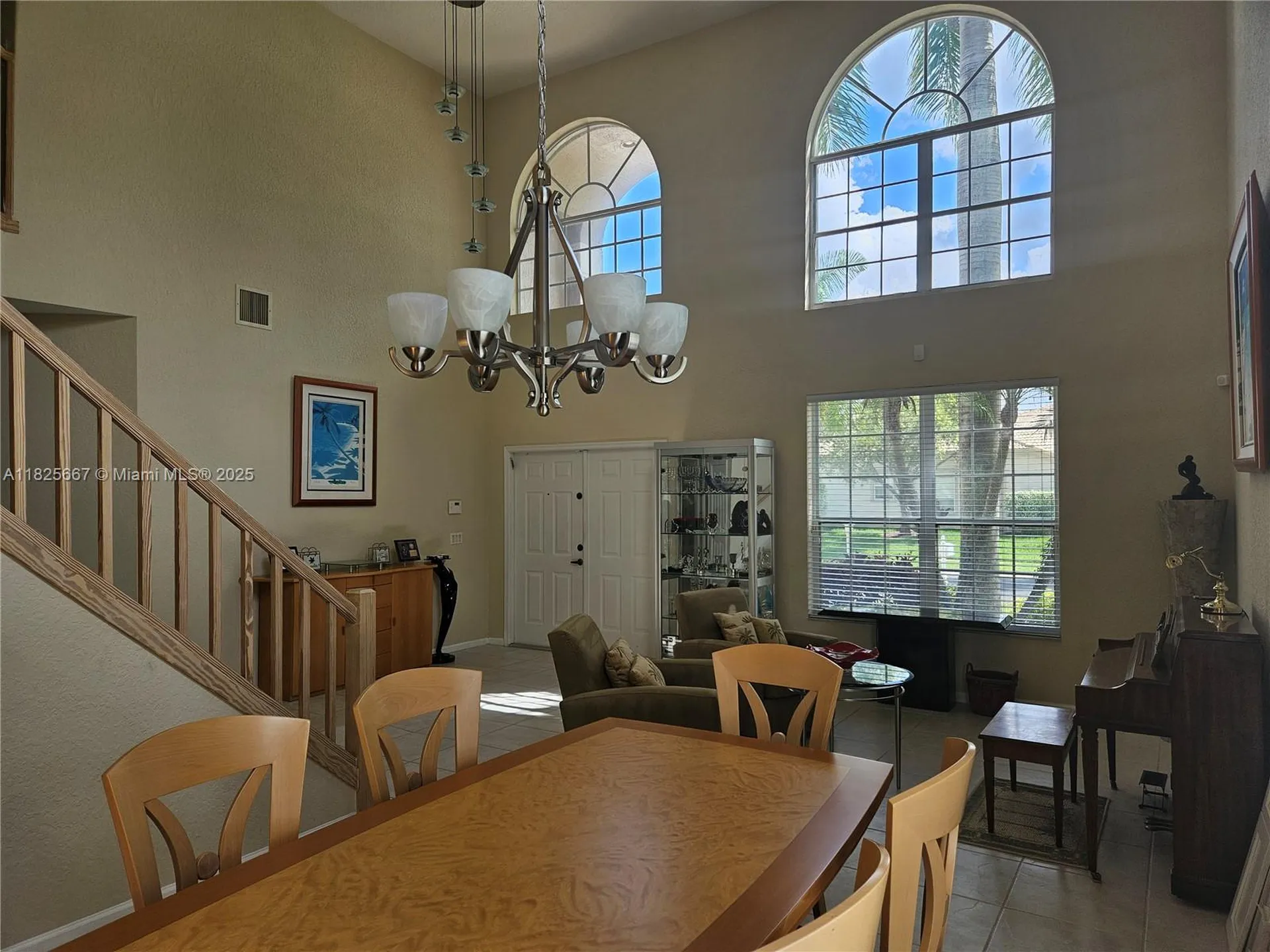 21300 Waycross Drive Boca Raton FL 33428