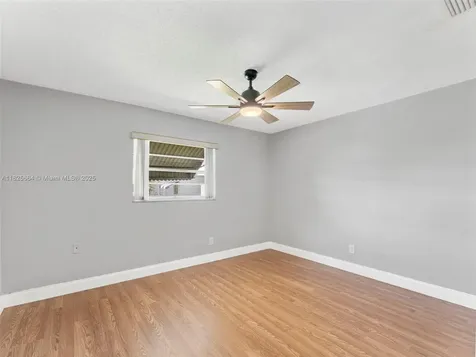 2991 NW 1st Drive Pompano Beach FL 33064