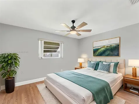 2991 NW 1st Drive Pompano Beach FL 33064