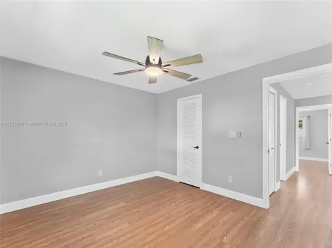 2991 NW 1st Drive Pompano Beach FL 33064
