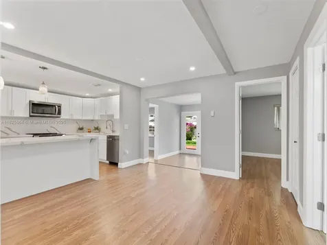 2991 NW 1st Drive Pompano Beach FL 33064