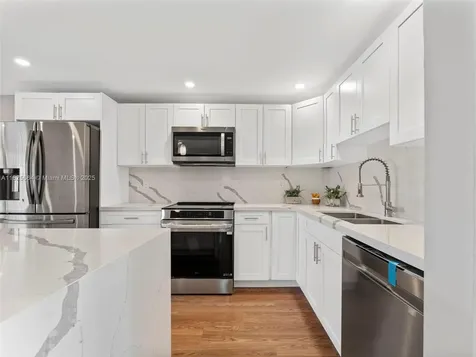 2991 NW 1st Drive Pompano Beach FL 33064